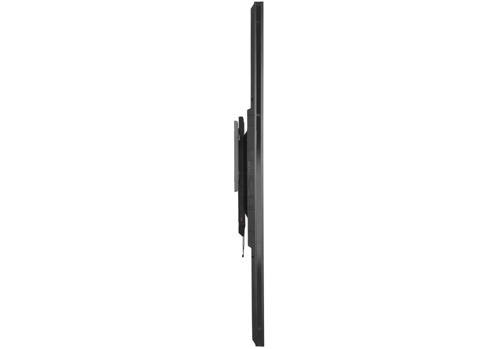 Peerless-AV Supports mural SFP680 46-90"