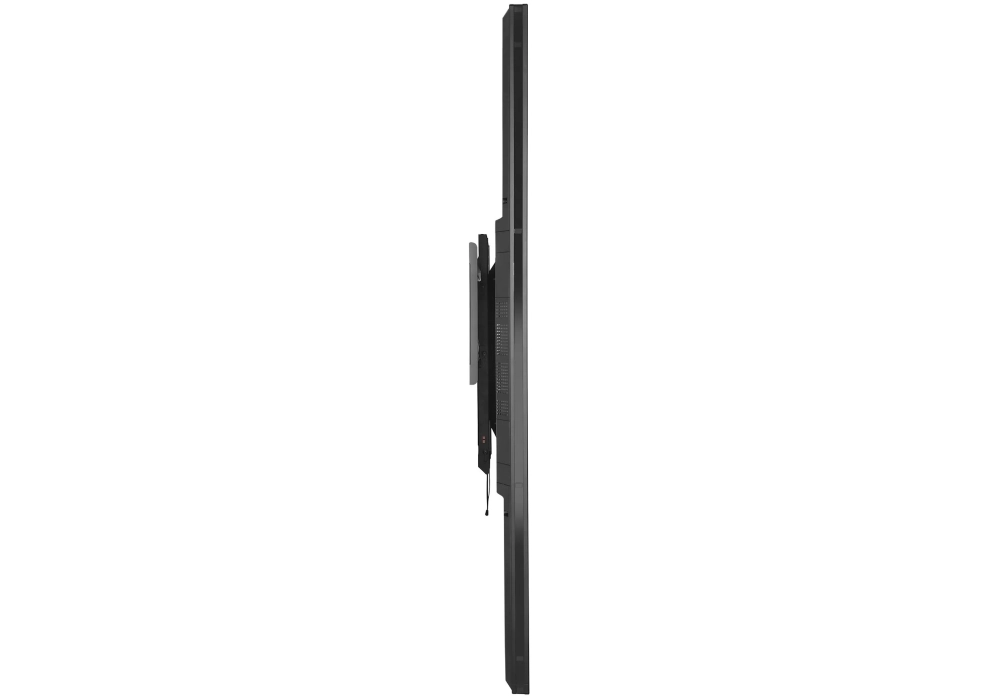 Peerless-AV Supports mural SFP680 46-90"