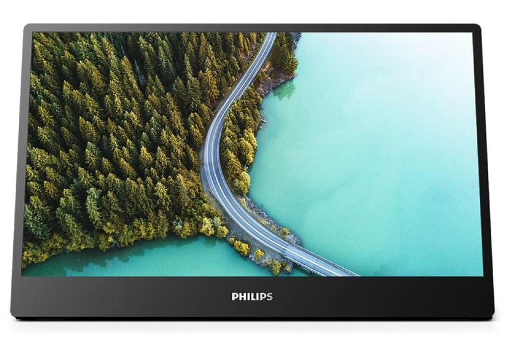 Philips 16B1P3302