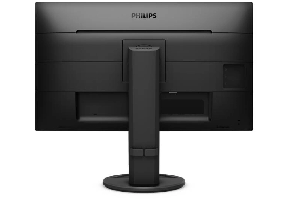 Philips 221B8LHEB/00