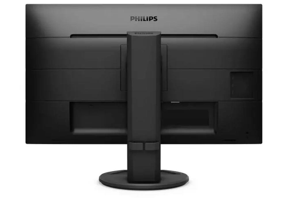 Philips 221B8LJEB/00