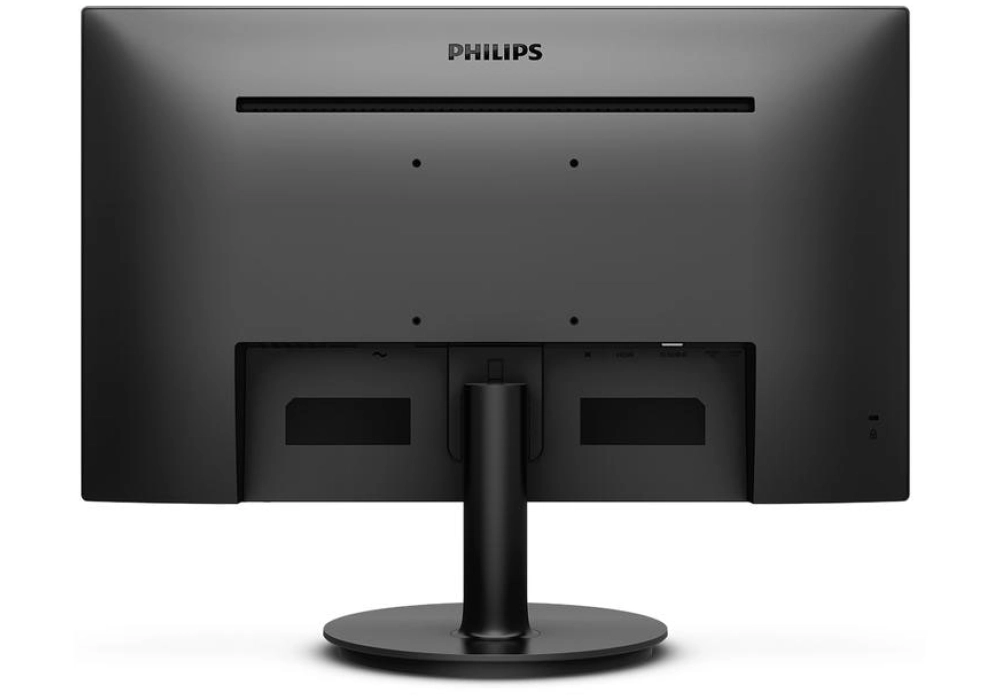 Philips 222V8LA/00