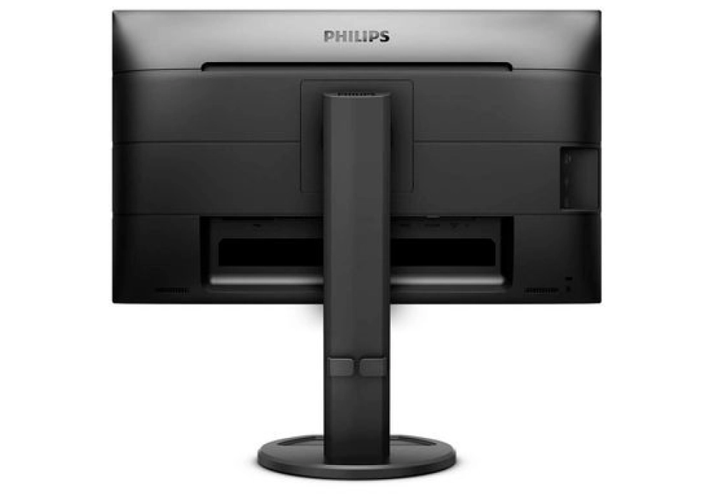 Philips 241B8QJEB