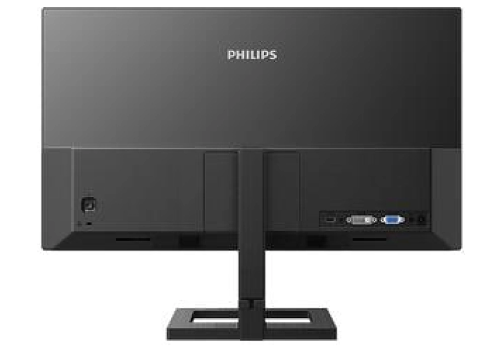 Philips 241E2FD/00