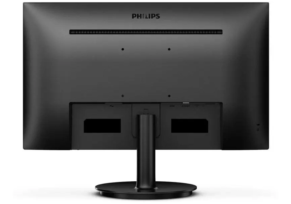 Philips 241V8LAB/00