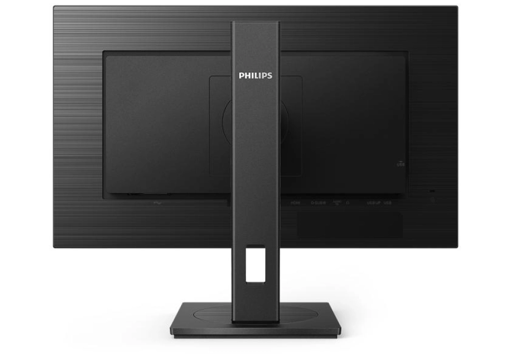 Philips 242B1