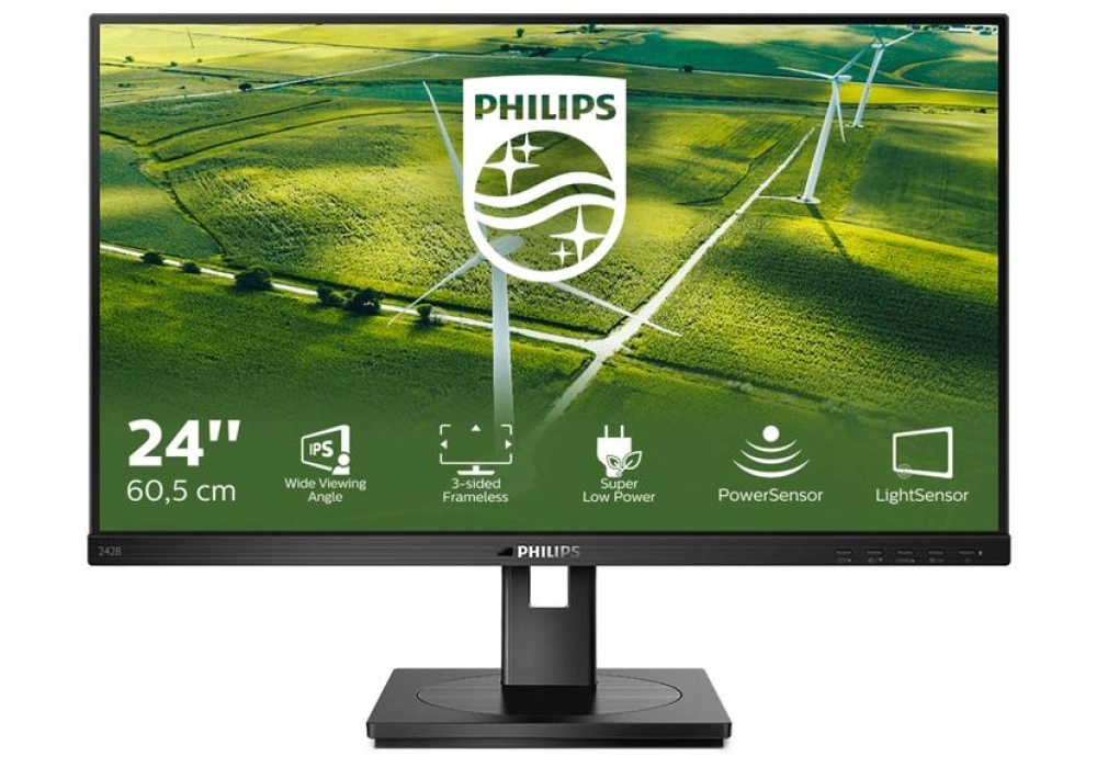 Philips 242B1G