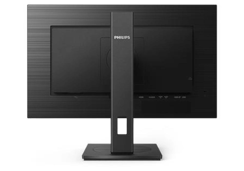 Philips 242B1G