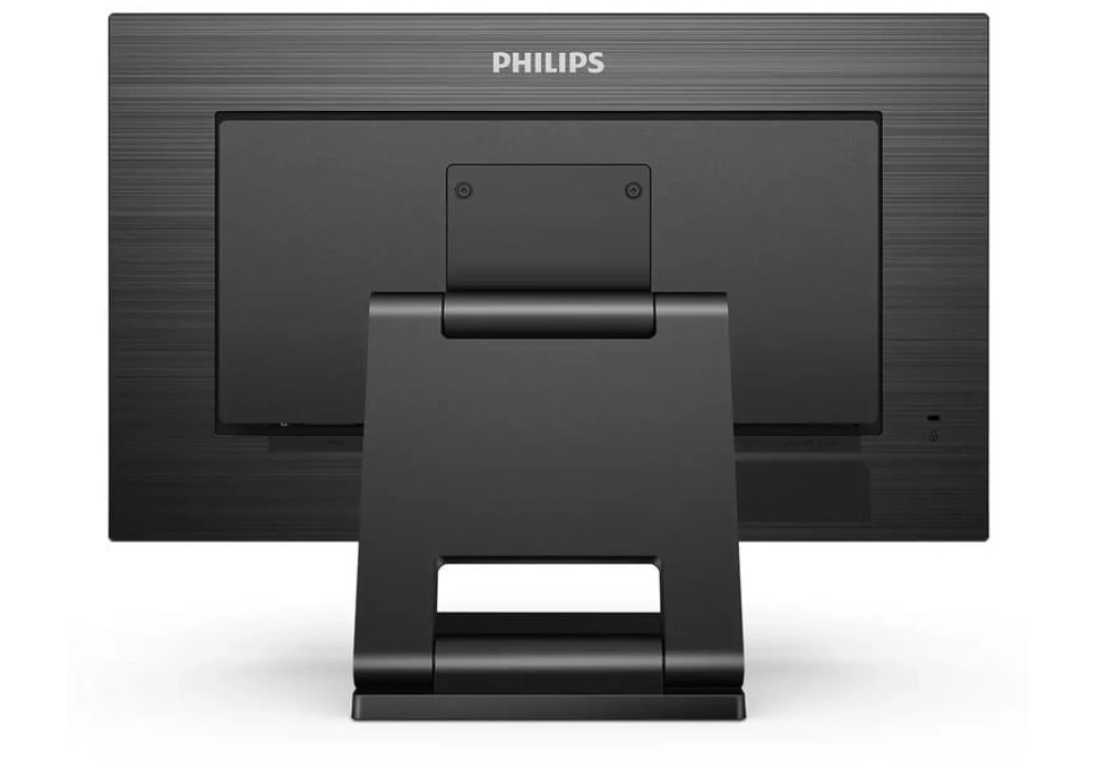 Philips 242B1TC/00 Touch