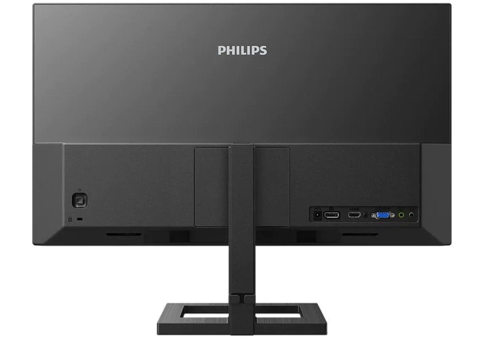 Philips 242E2FA/00