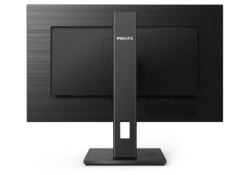 Philips 242S1AE