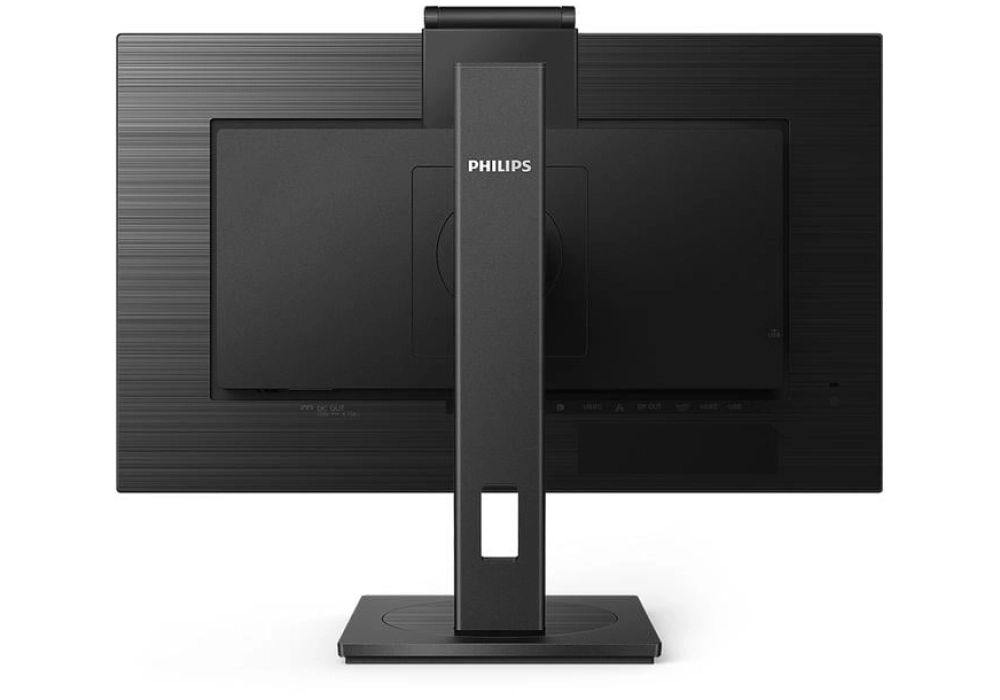 Philips 243B1JH/00