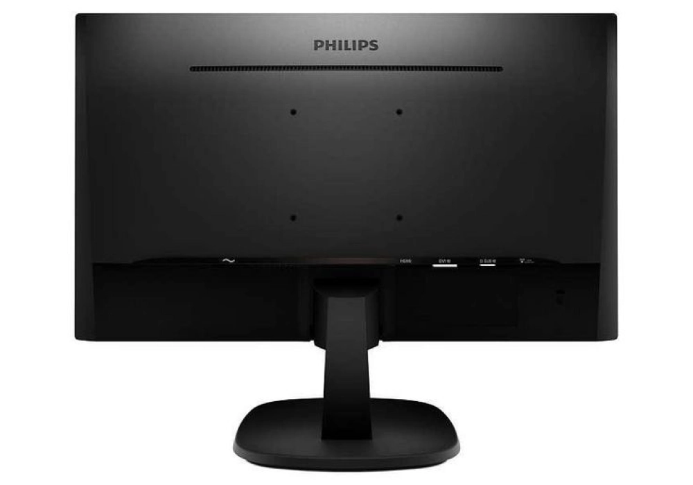 Philips 243V7QDSB