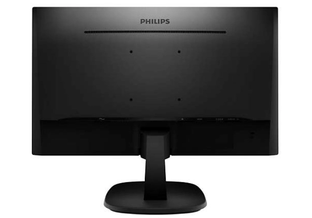 Philips 243V7QJABF