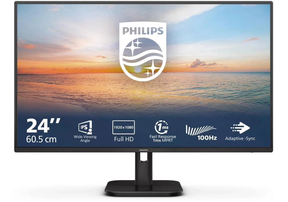 Philips 24E1N1100A/00