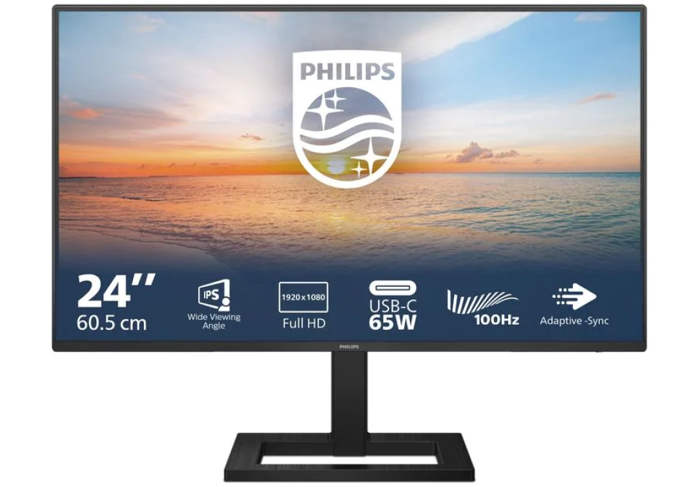 Philips 24E1N1300AE/00