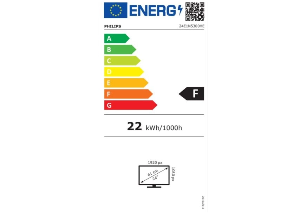 Philips 24E1N5300HE/00