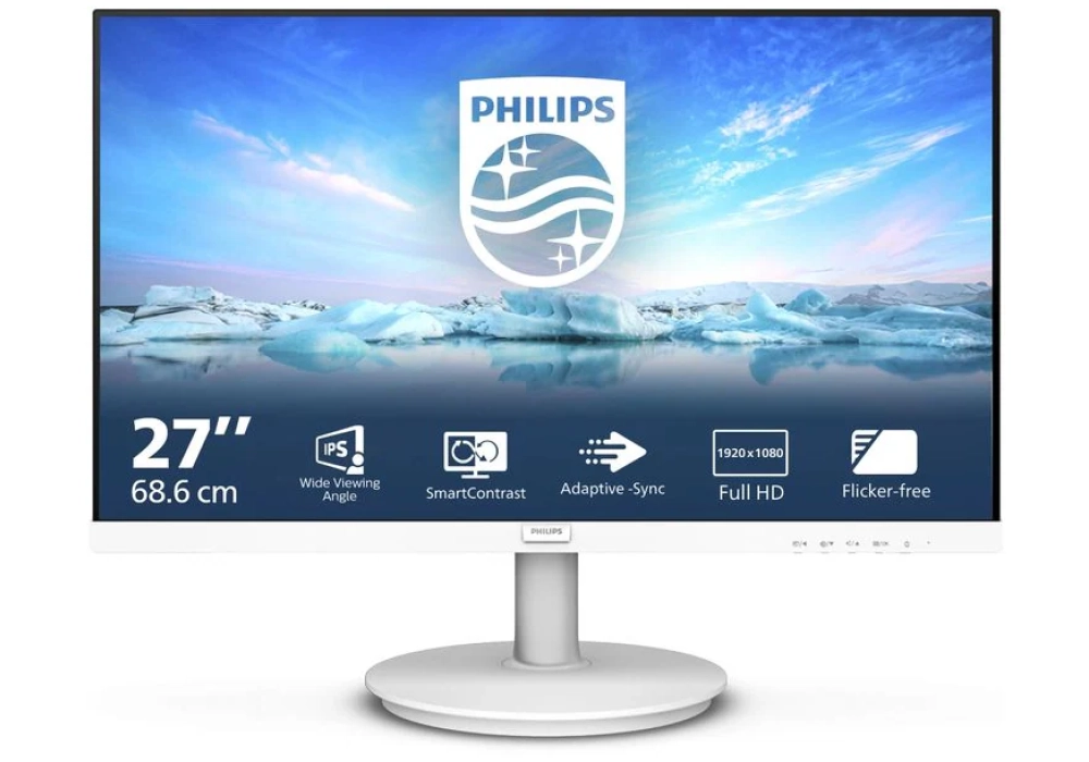 Philips 271V8AW/00