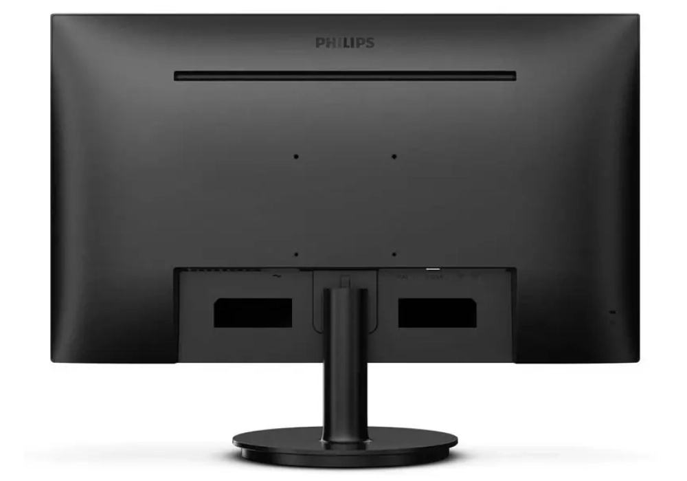 Philips 271V8LAB/00