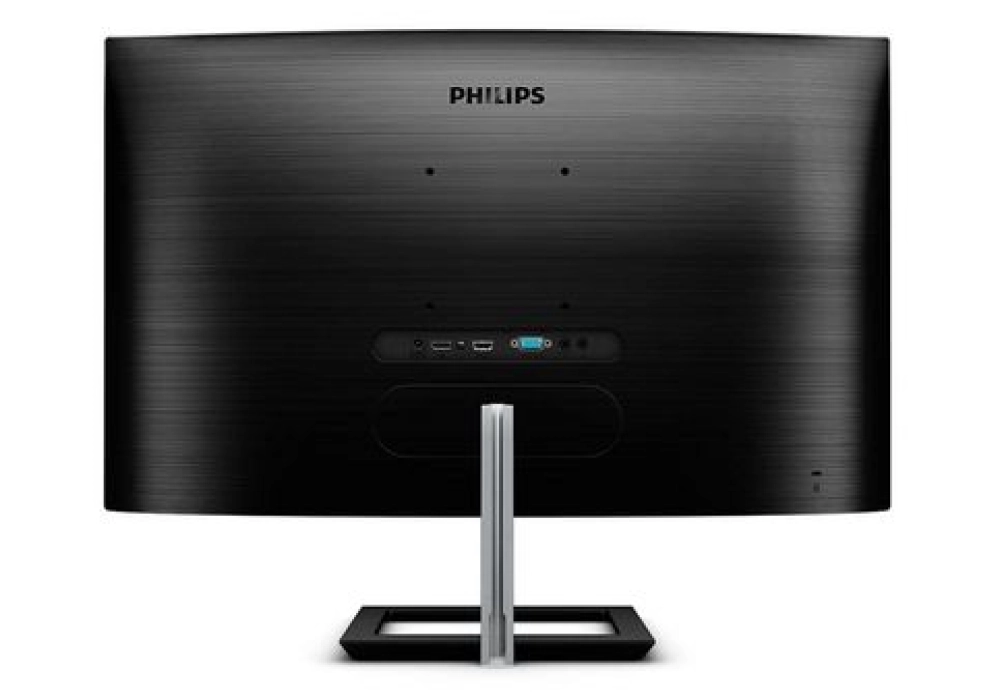 Philips 272E1CA