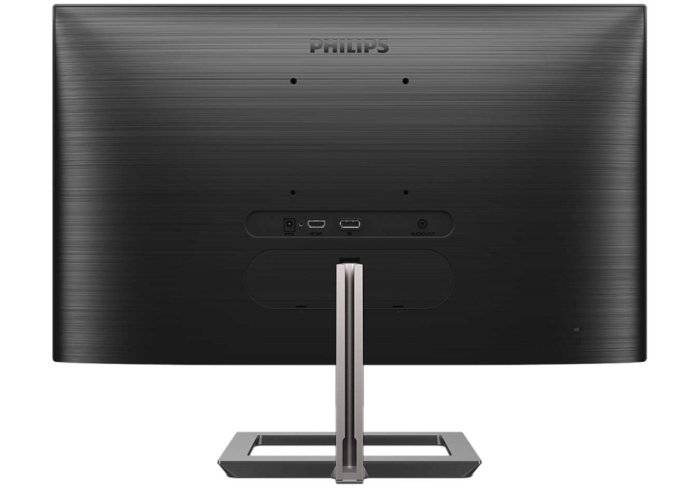 Philips 272E1GAJ Gaming