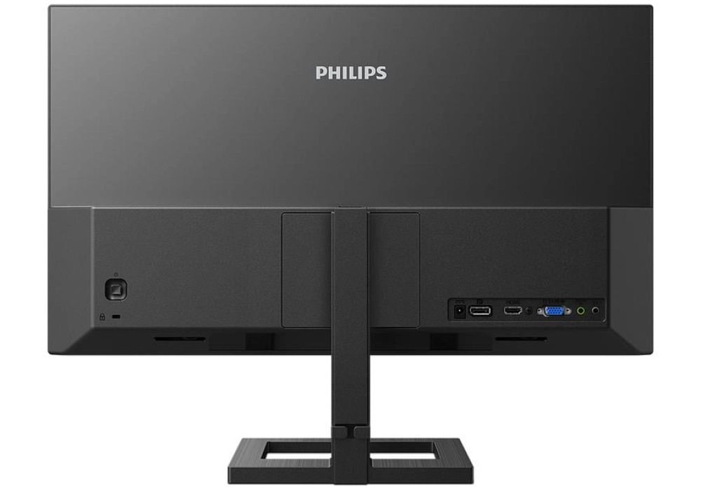 Philips 272E2FA/00