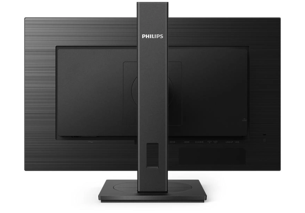 Philips 272S1M/00