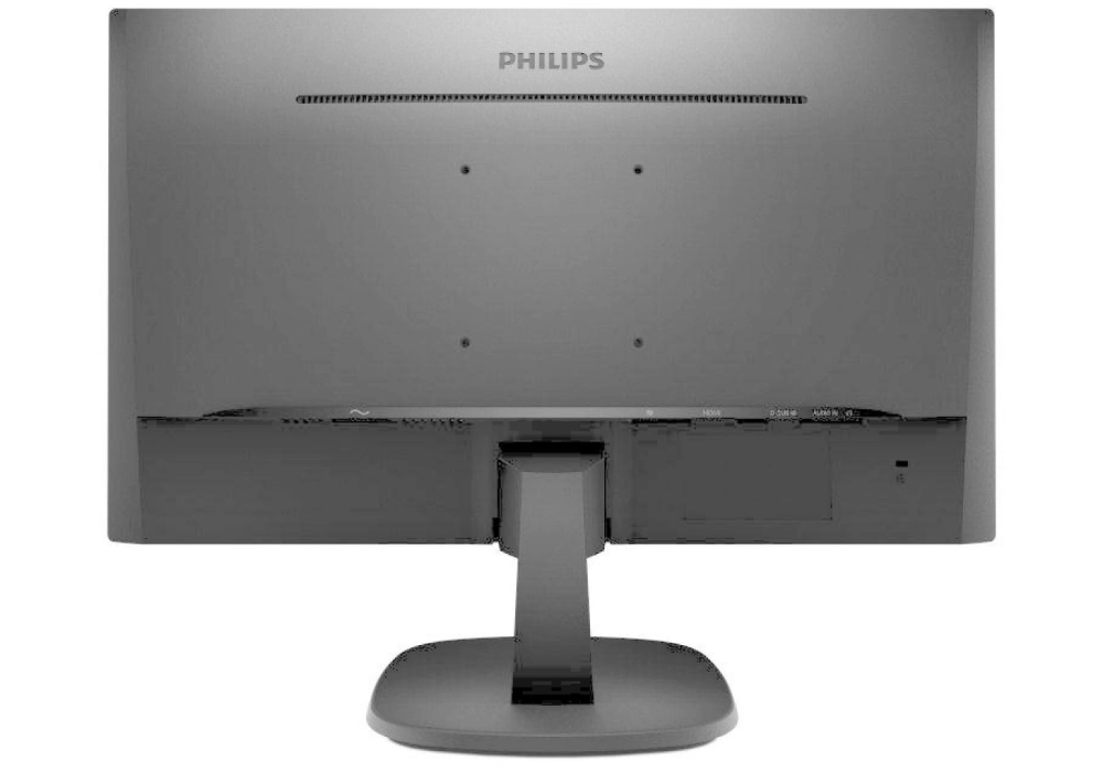 Philips 273V7QDSB/00