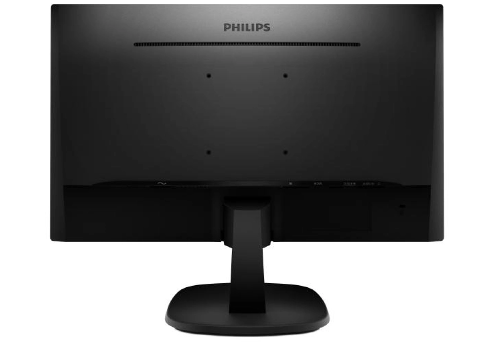 Philips 273V7QJAB