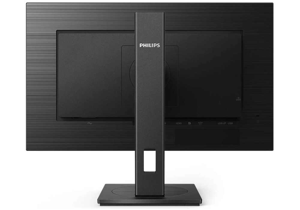 Philips 275B1