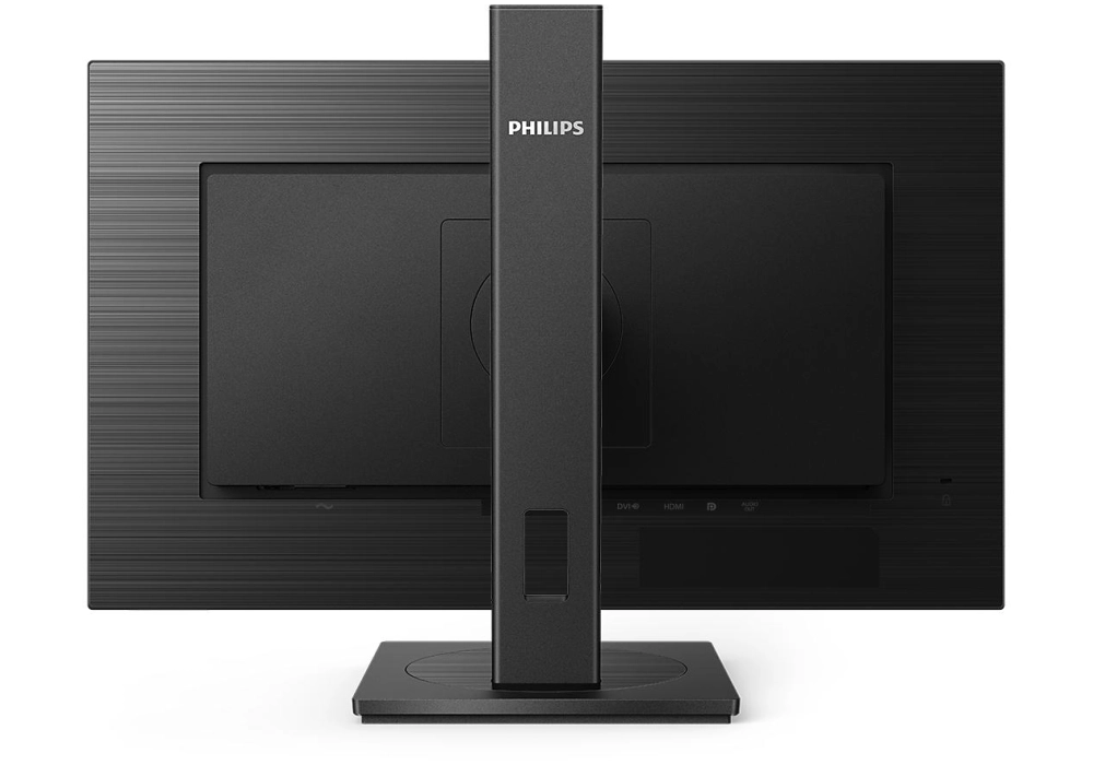 Philips 275S1AE