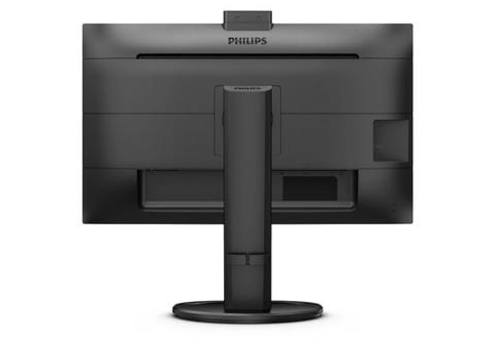 Philips 276B9H/00