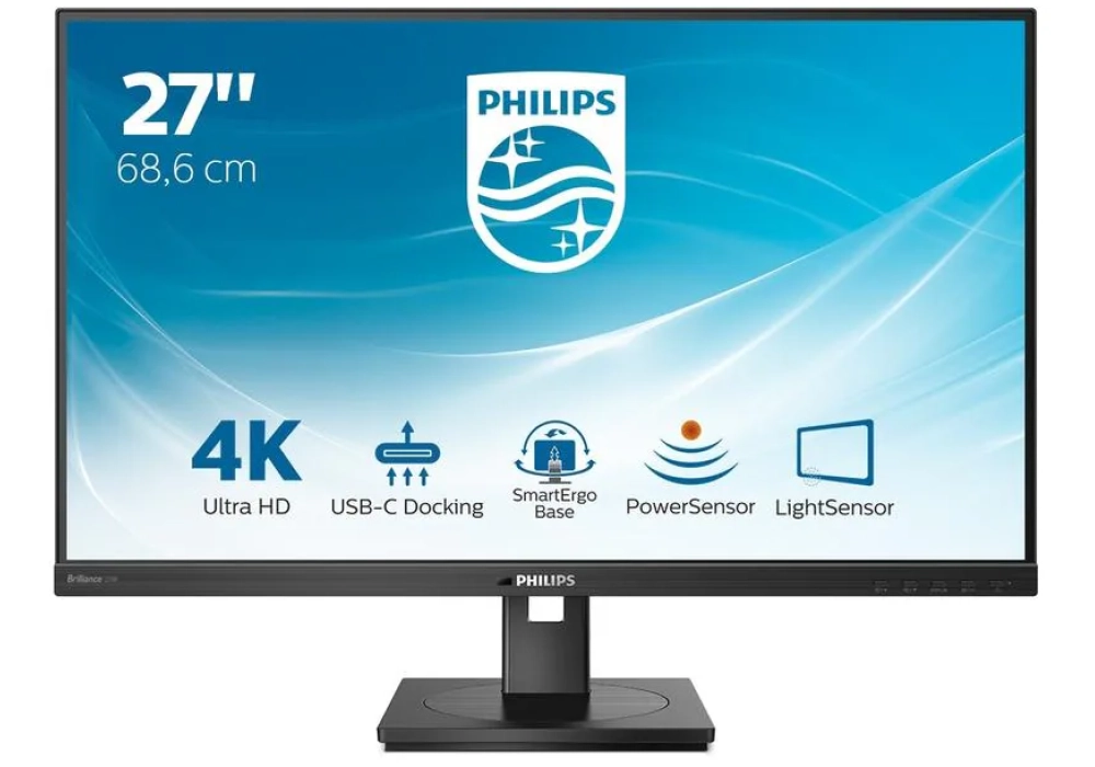 Philips 279P1/00