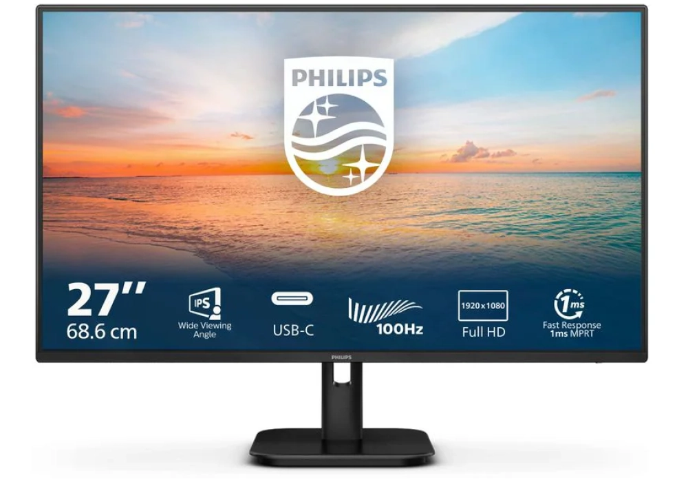 Philips 27E1N1300A/00