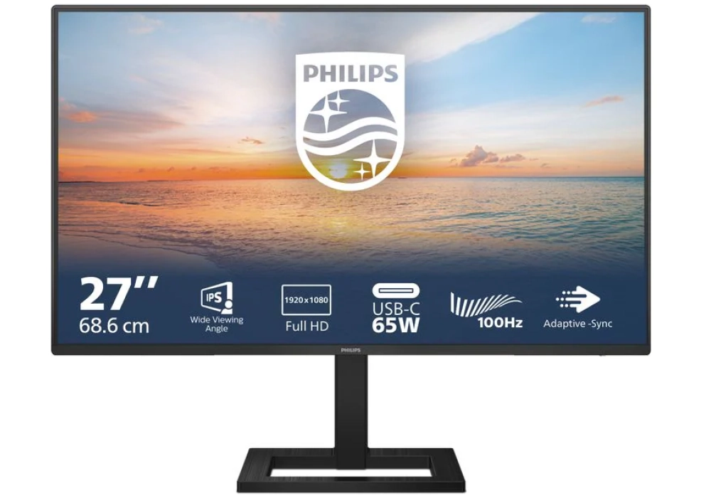 Philips 27E1N1300AE/00