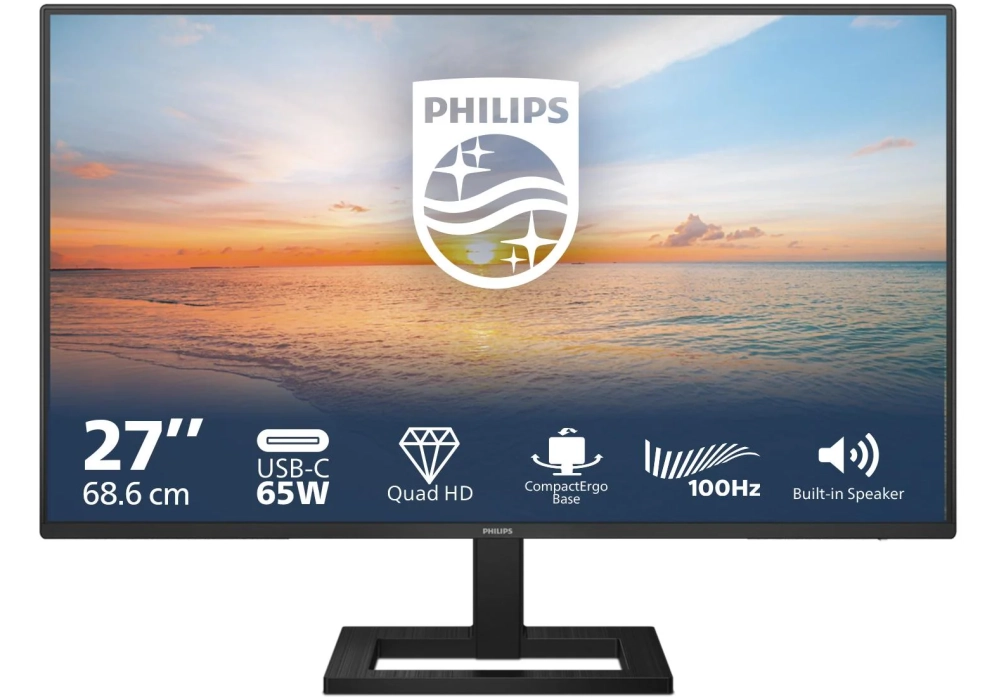 Philips 27E1N1600AE/00