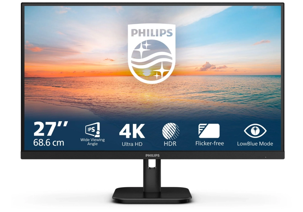 Philips 27E1N1600AE/00