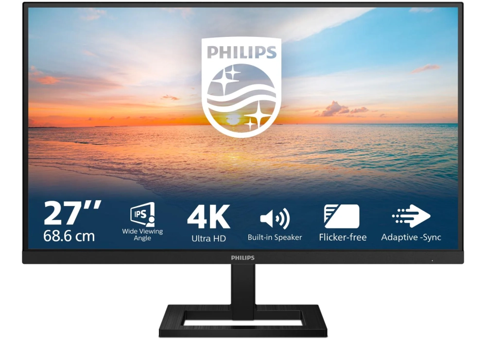 Philips 27E1N1800AE