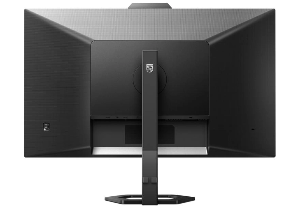 Philips 27E1N5600HE/00