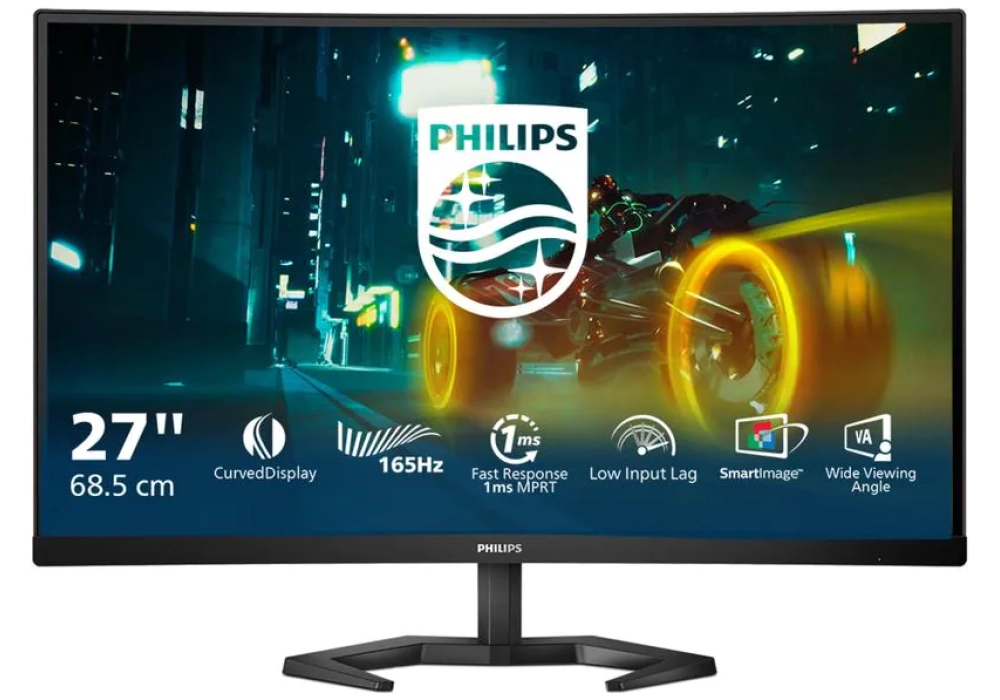 Philips 27M1C3200VL/00