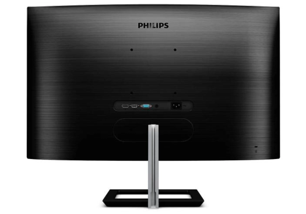 Philips 322E1C