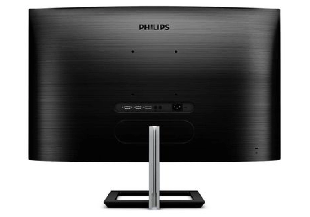 Philips 325E1C