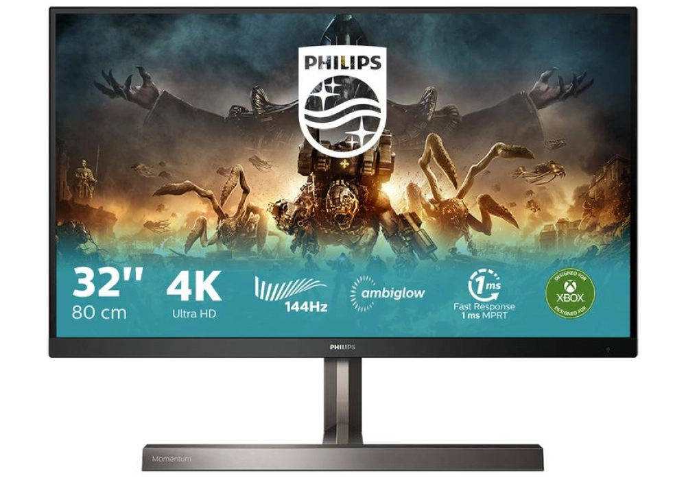 Philips 329M1RV/00