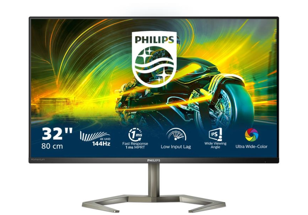 Philips 32M1N5800A/00