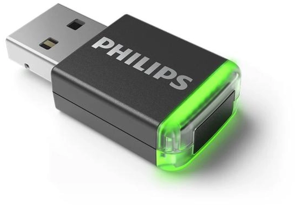 Philips Adaptateur AirBridge