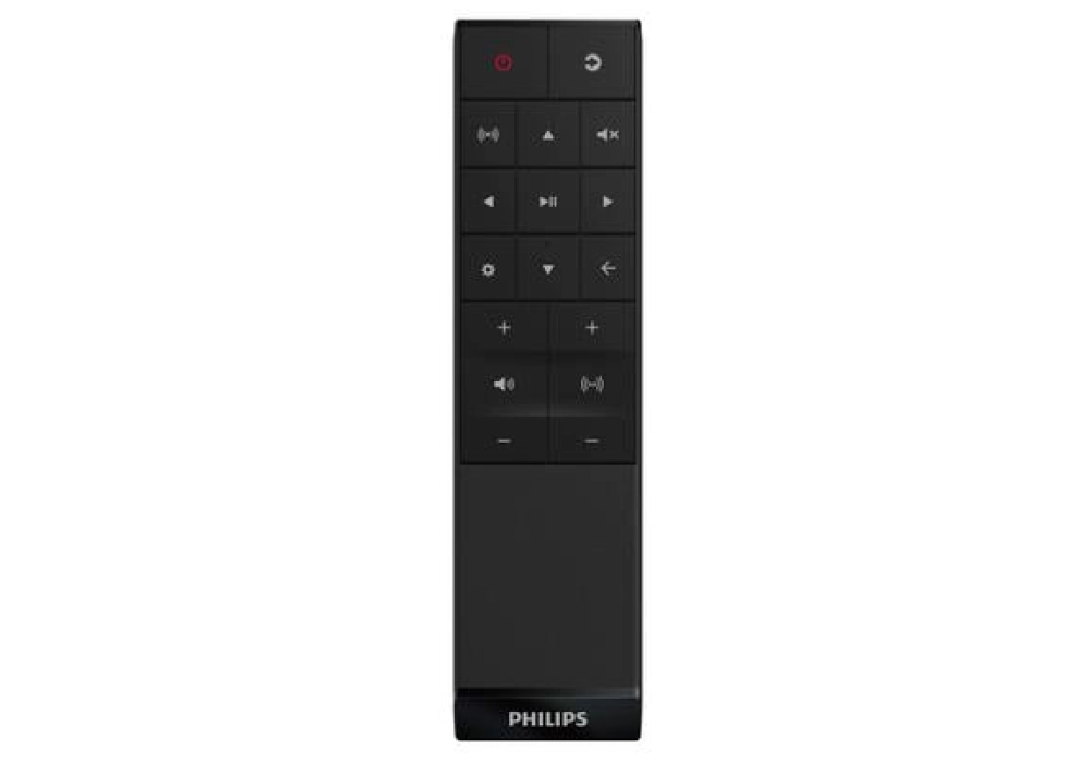 Philips Barre de son TAB8205/10