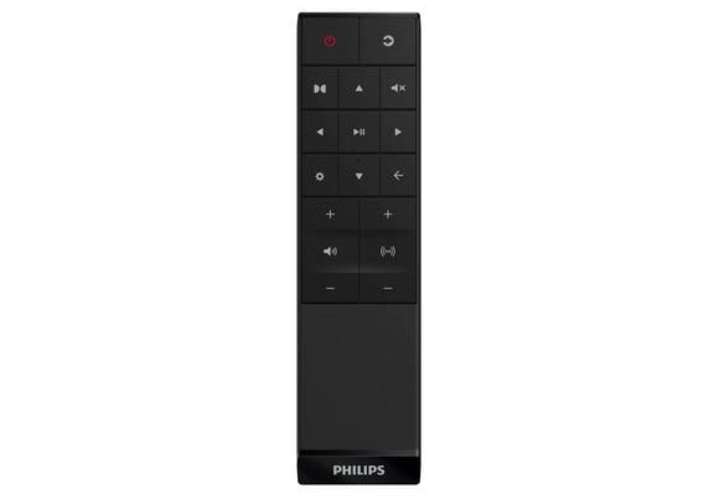 Philips Barre de son TAB8405/10