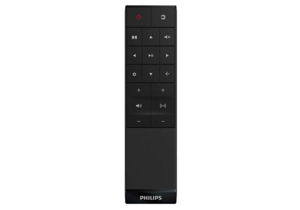 Philips Barre de son TAB8805/10