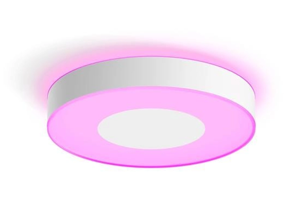 Philips Hue Lampe de salle de bains (White & Color)