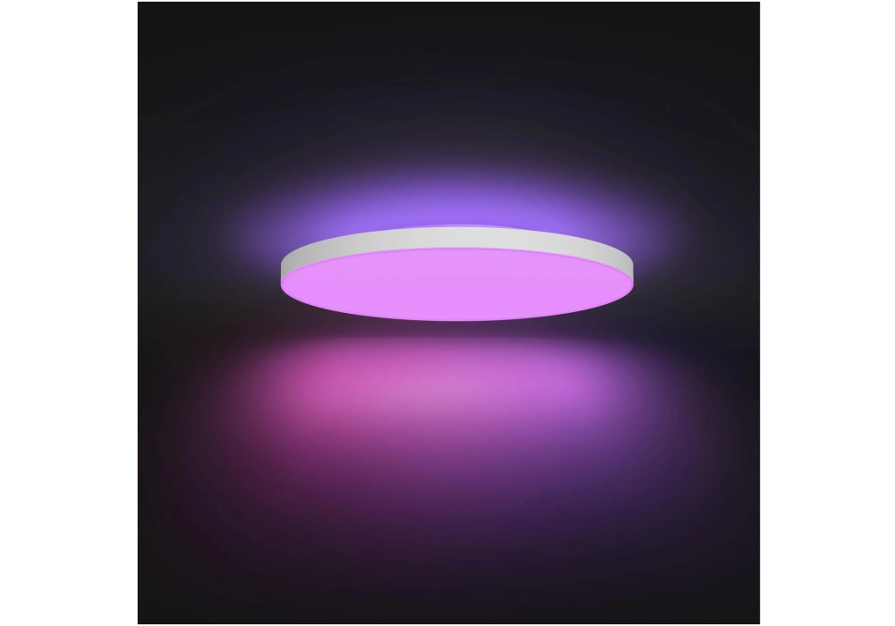 Philips Hue Plafonnier White & Color Ambiance Datura Ø 574 mm